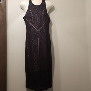 Mossimo M Women's Dress